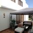 3 Bedroom House for sale in Chile, Arica, Arica, Arica Y Parinacota, Chile