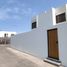 3 Bedroom House for sale in Chile, Arica, Arica, Arica Y Parinacota, Chile