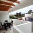 3 Bedroom House for sale in Chile, Arica, Arica, Arica Y Parinacota, Chile