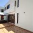 3 Bedroom House for sale in Arica Arica Y Parinacota, Arica, Arica, Arica Y Parinacota