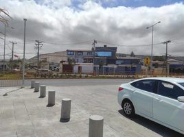  Land for sale in Arica Y Parinacota, Arica, Arica, Arica Y Parinacota