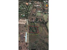  Terreno (Parcela) en venta en Cali, Valle Del Cauca, Cali