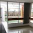 4 Bedroom House for sale in Santafé Mall (Centro Comercial Santafé Bogotá), Bogota, Bogota