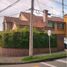 4 Bedroom Villa for sale in Fundacion Cardioinfantil-Instituto de Cardiologia, Bogota, Bogota