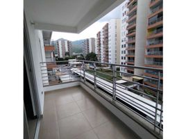 4 Habitación Apartamento en venta en Colombia, Yumbo, Valle Del Cauca, Colombia