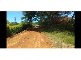  Terreno (Parcela) en venta en Melgar, Tolima, Melgar