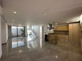 3 Habitación Casa en venta en Puerto Colombia, Atlantico, Puerto Colombia