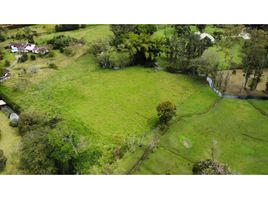  Terreno (Parcela) en venta en Rionegro, Antioquia, Rionegro, Antioquia