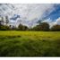  Terreno (Parcela) en venta en Rionegro, Antioquia, Rionegro, Antioquia