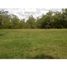  Terreno (Parcela) en venta en Rionegro, Antioquia, Rionegro, Antioquia