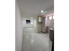 1 Habitación Apartamento en alquiler en Centro Comercial Unicentro Medellin, Medellín, Medellín