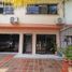 8 Bedroom House for sale in Valle Del Cauca, Cali, Valle Del Cauca