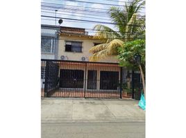 8 Bedroom House for sale in Valle Del Cauca, Cali, Valle Del Cauca