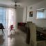 2 Habitación Departamento en alquiler en Córdoba, Monteria, Córdoba