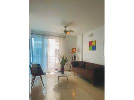 2 Bedroom Apartment for rent in Cordoba, Monteria, Cordoba