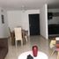 2 Habitación Departamento en alquiler en Córdoba, Monteria, Córdoba