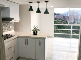 3 Habitación Departamento en venta en Envigado, Antioquia, Envigado