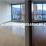 3 Bedroom Apartment for rent in Medellin, Antioquia, Medellin