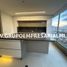 3 Bedroom Apartment for rent in Bare Foot Park (Parque de los Pies Descalzos), Medellin, Medellin