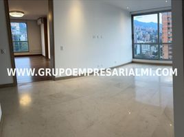 3 Bedroom Apartment for rent in Bare Foot Park (Parque de los Pies Descalzos), Medellin, Medellin