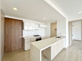 2 Habitación Apartamento en venta en Cartagena, Bolivar, Cartagena