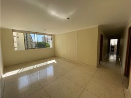 3 Habitación Apartamento en venta en Atlantico, Barranquilla, Atlantico