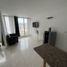 2 Habitación Apartamento en venta en Cartagena, Bolivar, Cartagena