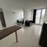 2 Bedroom Apartment for sale in Cartagena, Bolivar, Cartagena