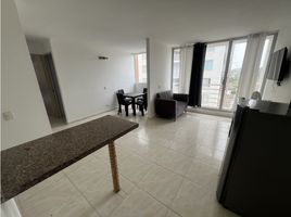 2 Bedroom Condo for rent in Cartagena, Bolivar, Cartagena