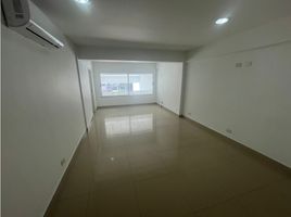 27 m² Office for rent in Cartagena, Bolivar, Cartagena