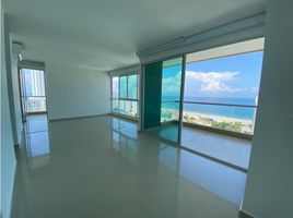 3 Bedroom Apartment for sale in Cartagena, Bolivar, Cartagena