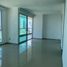 3 Habitación Apartamento en venta en Cartagena, Bolivar, Cartagena