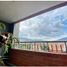 2 Bedroom Apartment for sale in Antioquia Museum, Medellin, Medellin