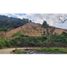 Studio Villa for sale in San Luis, Antioquia, San Luis