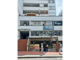 35 SqM Office for rent in Tolima, Ibague, Tolima