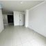 3 Habitación Departamento en venta en Risaralda, Santa Rosa De Cabal, Risaralda