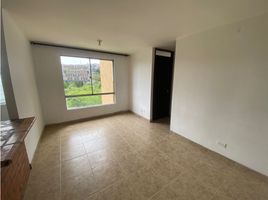 3 Habitación Apartamento en venta en Caldas, Manizales, Caldas