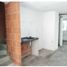 2 Habitación Casa en venta en Colombia, Jamundi, Valle Del Cauca, Colombia