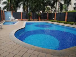 2 Habitación Apartamento en venta en Palmira, Valle Del Cauca, Palmira