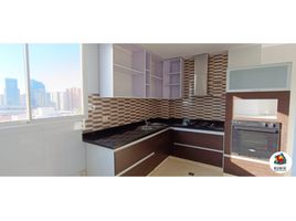 4 Habitación Apartamento en venta en Centro Comercial Buenavista, Barranquilla, Barranquilla