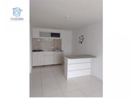 2 Bedroom Apartment for sale in Santa Rosa De Cabal, Risaralda, Santa Rosa De Cabal