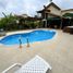 5 Bedroom House for sale in Quimbaya, Quindio, Quimbaya