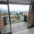 4 Bedroom Apartment for sale in Antioquia Museum, Medellin, Medellin