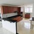 4 Bedroom Apartment for sale in Colombia, Medellin, Antioquia, Colombia