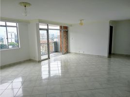 4 Bedroom Apartment for sale in Antioquia Museum, Medellin, Medellin