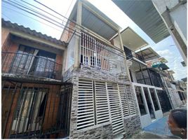 6 Bedroom House for sale in Candelaria, Valle Del Cauca, Candelaria