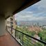 4 Habitación Apartamento en venta en Colombia, Medellín, Antioquia, Colombia