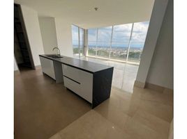 3 Habitación Apartamento en venta en River View Park, Cali, Cali