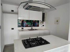 3 Habitación Apartamento en venta en Cundinamarca, La Mesa, Cundinamarca