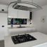 3 Bedroom Apartment for sale in La Mesa, Cundinamarca, La Mesa